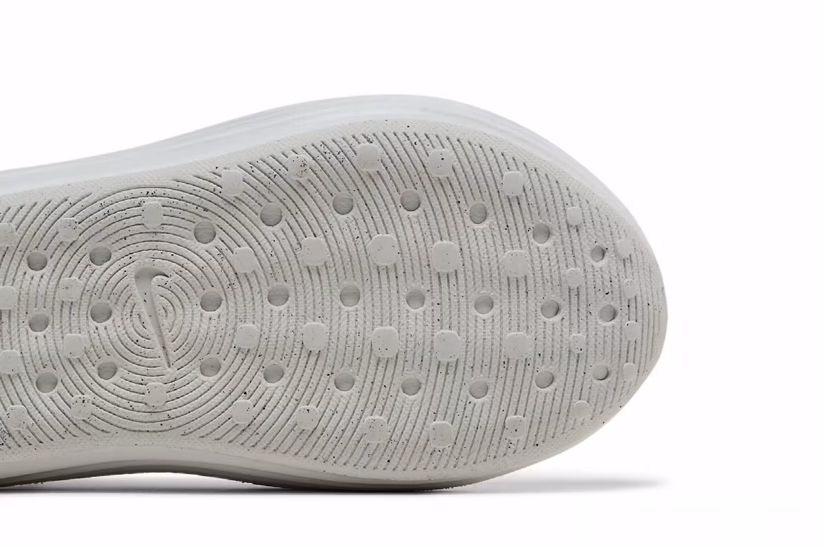 Nike Women's ReactX Rejuven8 Sail, view 6