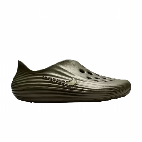 Nike ReactX Rejuven8 'Medium Olive'