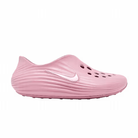 Nike ReactX Rejuven8 GS 'Elemental Pink'