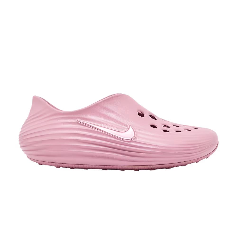 Nike ReactX Rejuven8 GS Elemental Pink