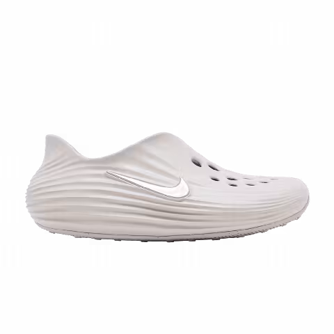 Nike Wmns ReactX Rejuven8 'Light Orewood Brown'