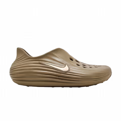Nike ReactX Rejuven8 GS 'Khaki'