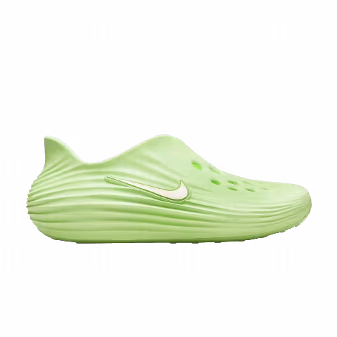 Nike Wmns ReactX Rejuven8 'Barely Volt'