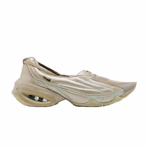 KNWLS x Nike Wmns Air Max Muse Ballet 'Beige Chalk'