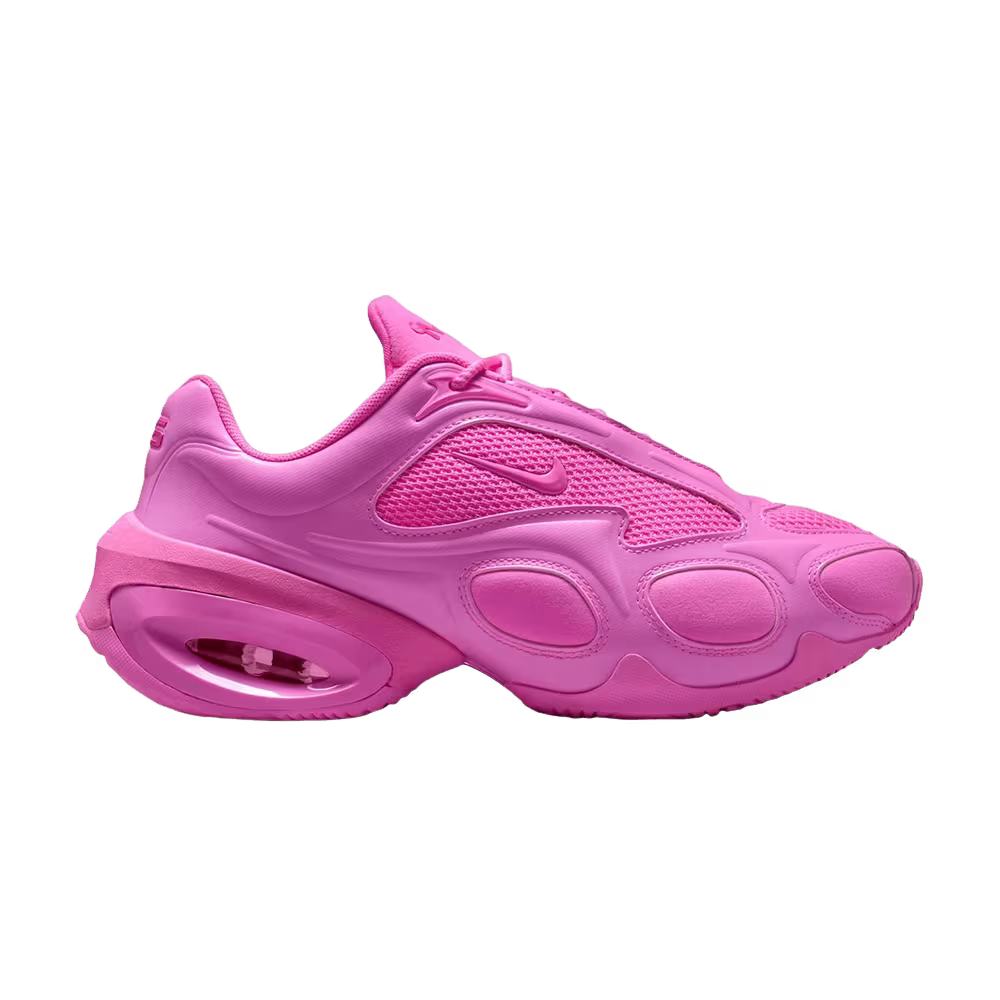 Nike Women's Air Max Muse Pink Spell