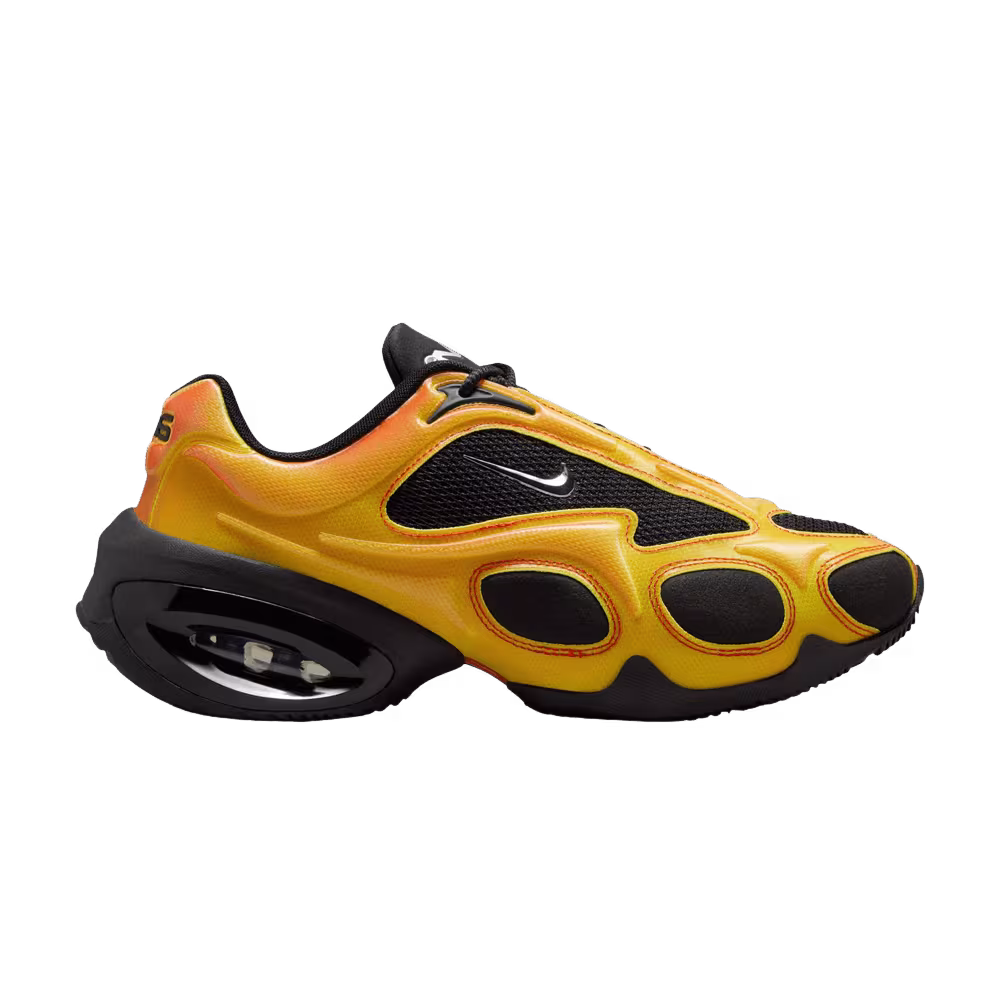 Nike Women's Air Max Muse Bruce Lee
