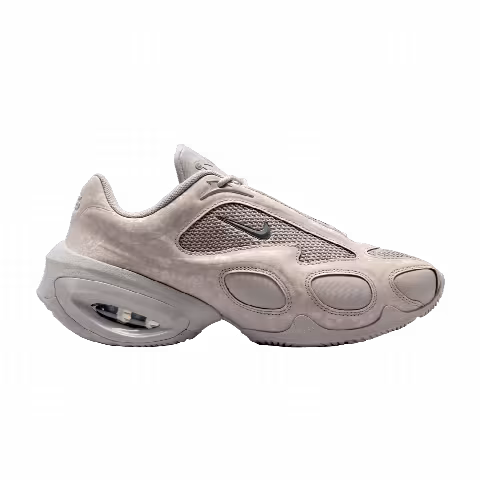Nike Wmns Air Max Muse 'College Grey'