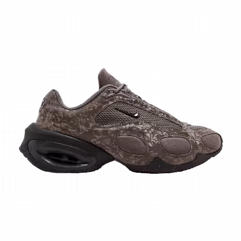 Nike Wmns Air Max Muse 'Cave Stone'