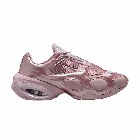 Nike Wmns Air Max Muse 'Particle Rose'