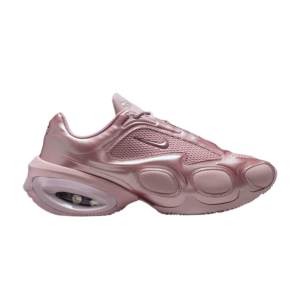 Nike Women's Air Max Muse Particle Rose