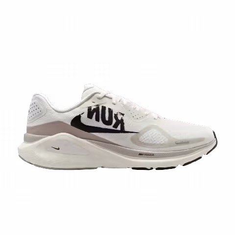 Nike Structure 26 'Run Pack'