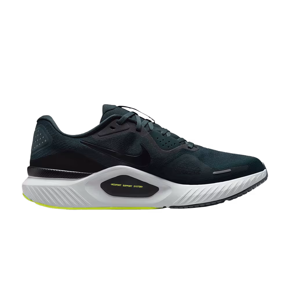 Nike Structure 26 Seaweed Volt