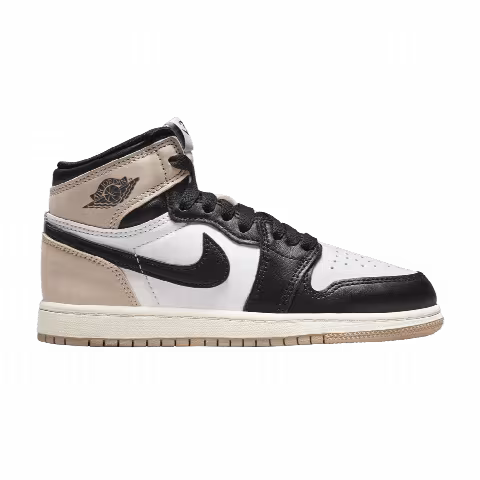 Air Jordan 1 Retro High OG PS 'Latte'