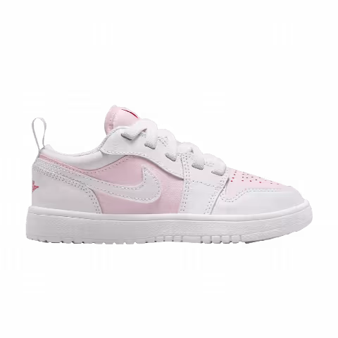 Air Jordan 1 Low ALT PS 'Pink Foam'