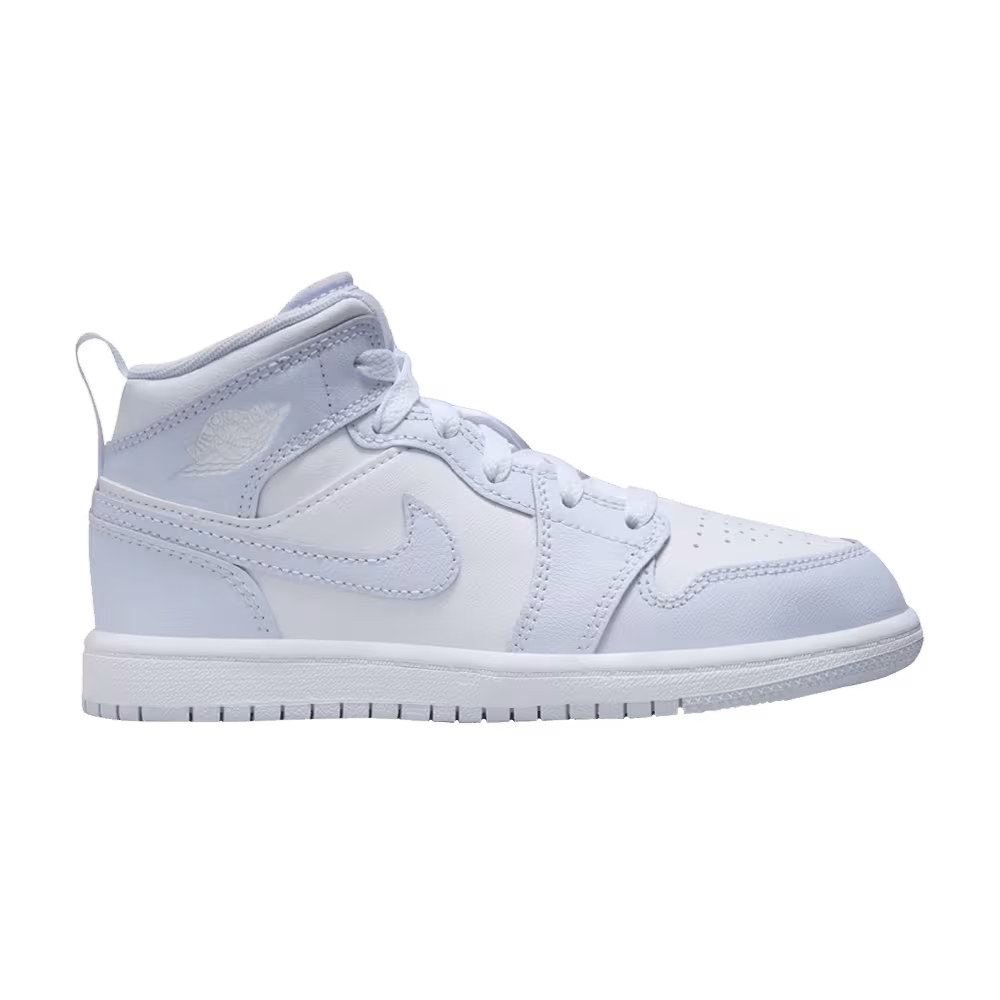 Air Jordan 1 Mid PS Cobalt Bliss