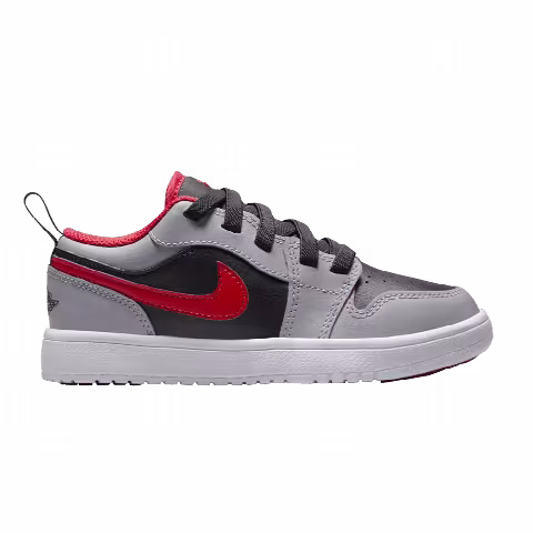 Air Jordan 1 Low ALT PS 'Cement Fire Red'