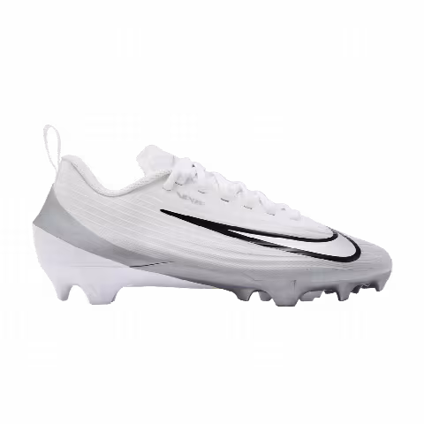Nike Vapor Speed 3 'White Wolf Grey'