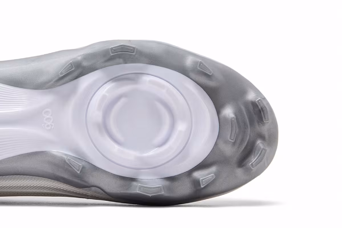 Nike Vapor Speed 3 White Wolf Grey, view 6