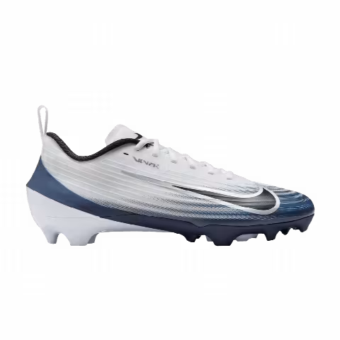 Nike Vapor Speed 3 'White Midnight Navy'