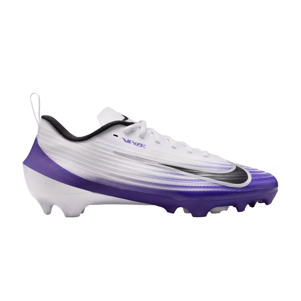 Nike Vapor Speed 3 Court Purple