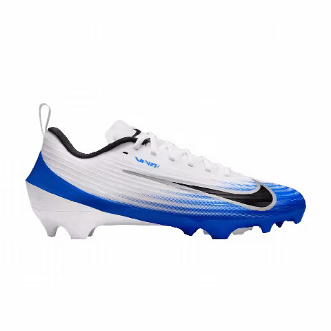 Nike Vapor Speed 3 'Racer Blue'