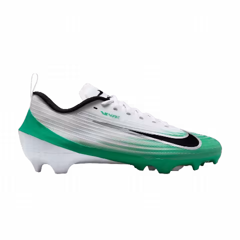Nike Vapor Speed 3 'White Stadium Green'