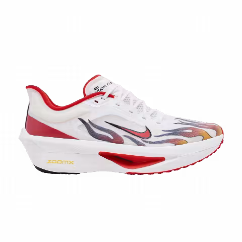 Nike Zoom Fly 6 'Ekiden Pack'