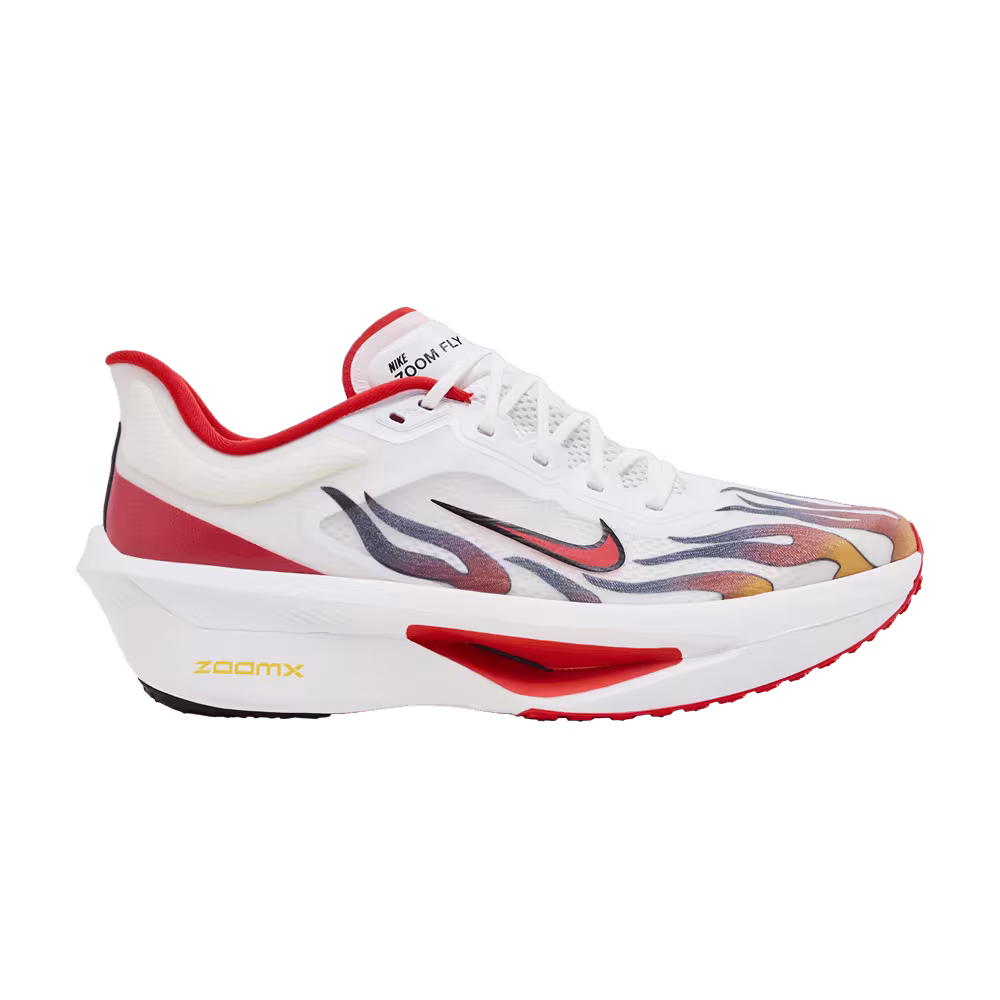 Nike Zoom Fly 6 Ekiden Pack