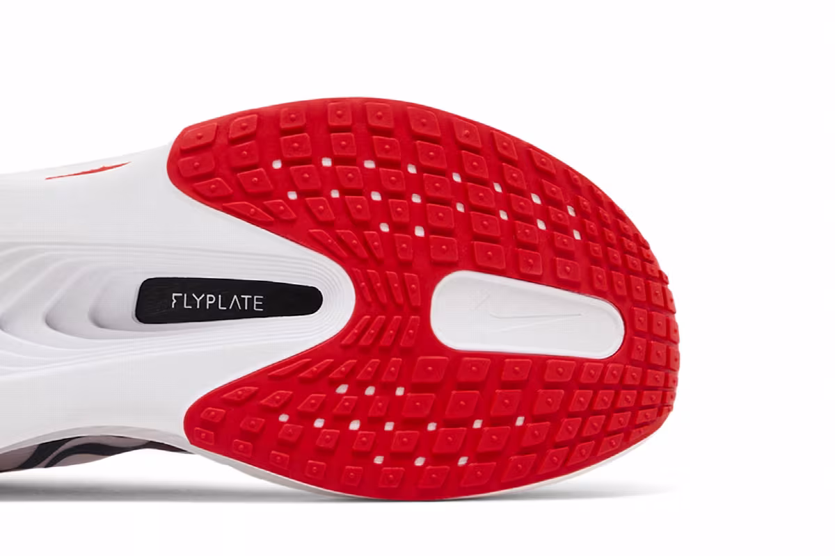 Nike Zoom Fly 6 Ekiden Pack, view 6