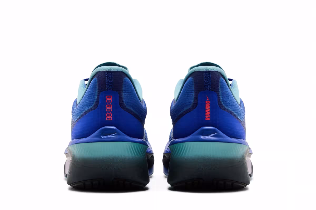 Nike Zoom Fly 6 Racer Blue, view 7