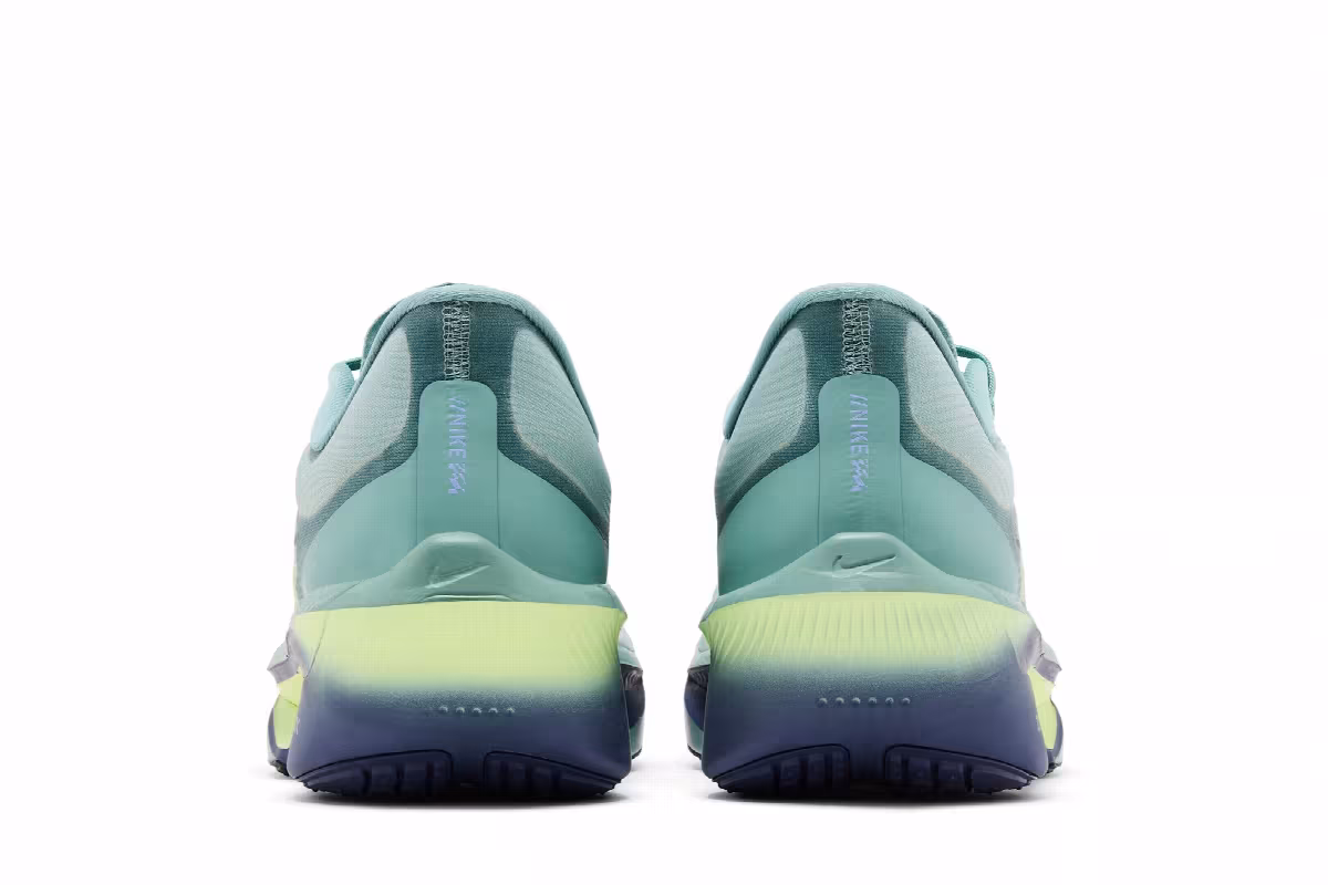 Nike Zoom Fly 6 Cannon Seaweed, view 7