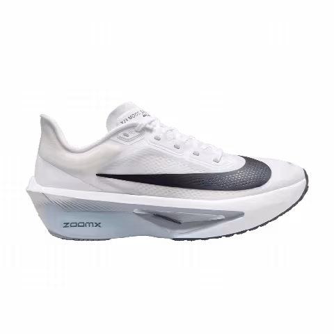 Nike Wmns Zoom Fly 6 'Gridiron'