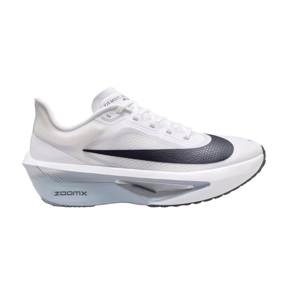 Nike Women's Zoom Fly 6 Gridiron