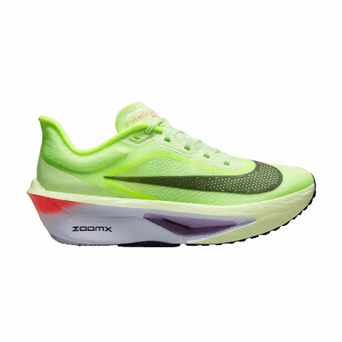 Nike Wmns Zoom Fly 6 'Barely Volt'