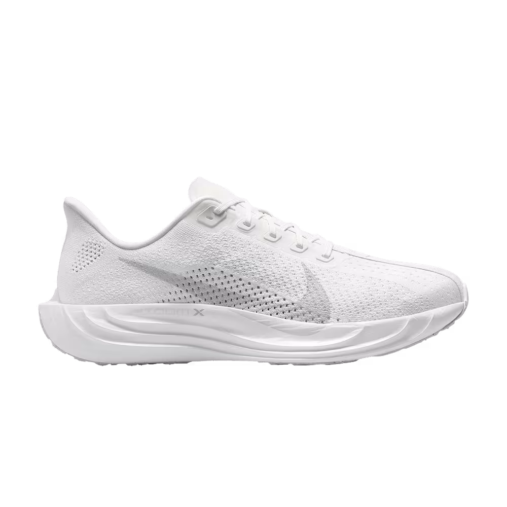 Nike Pegasus Plus White Wolf Grey
