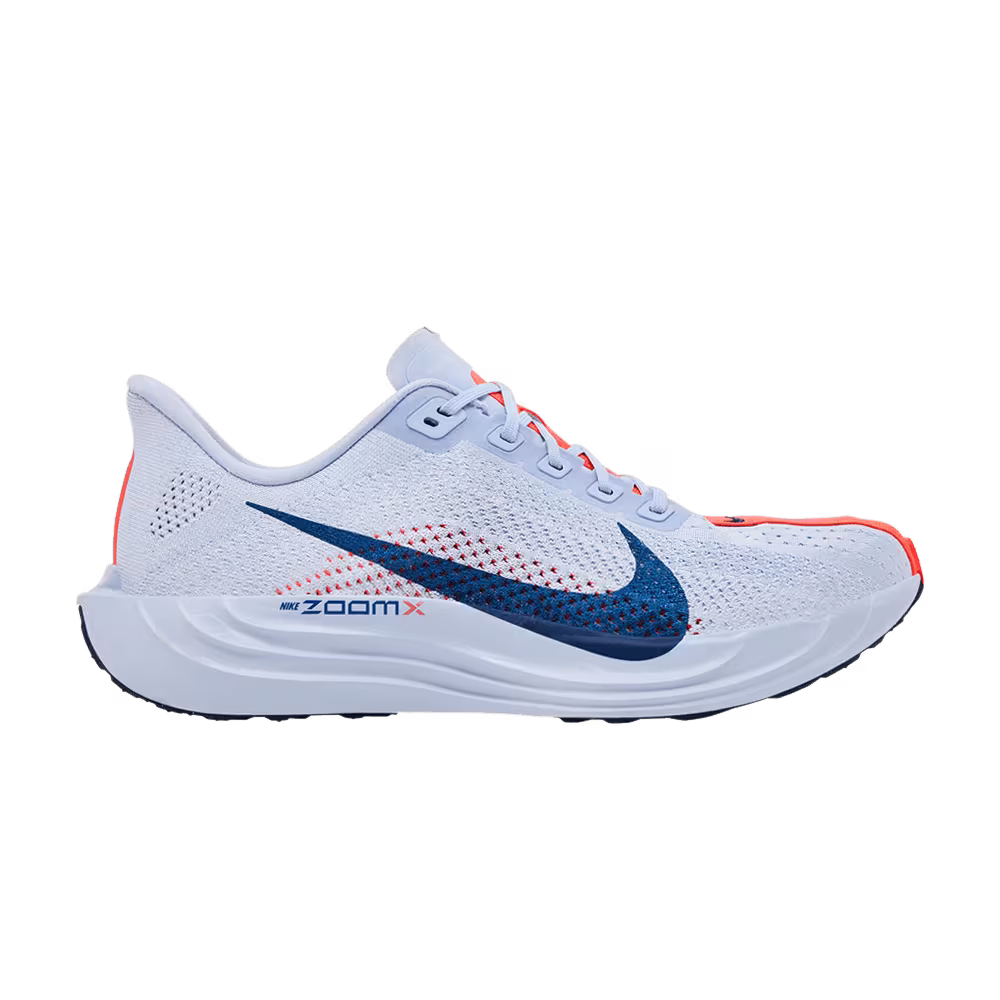 Nike Pegasus Plus Ghost