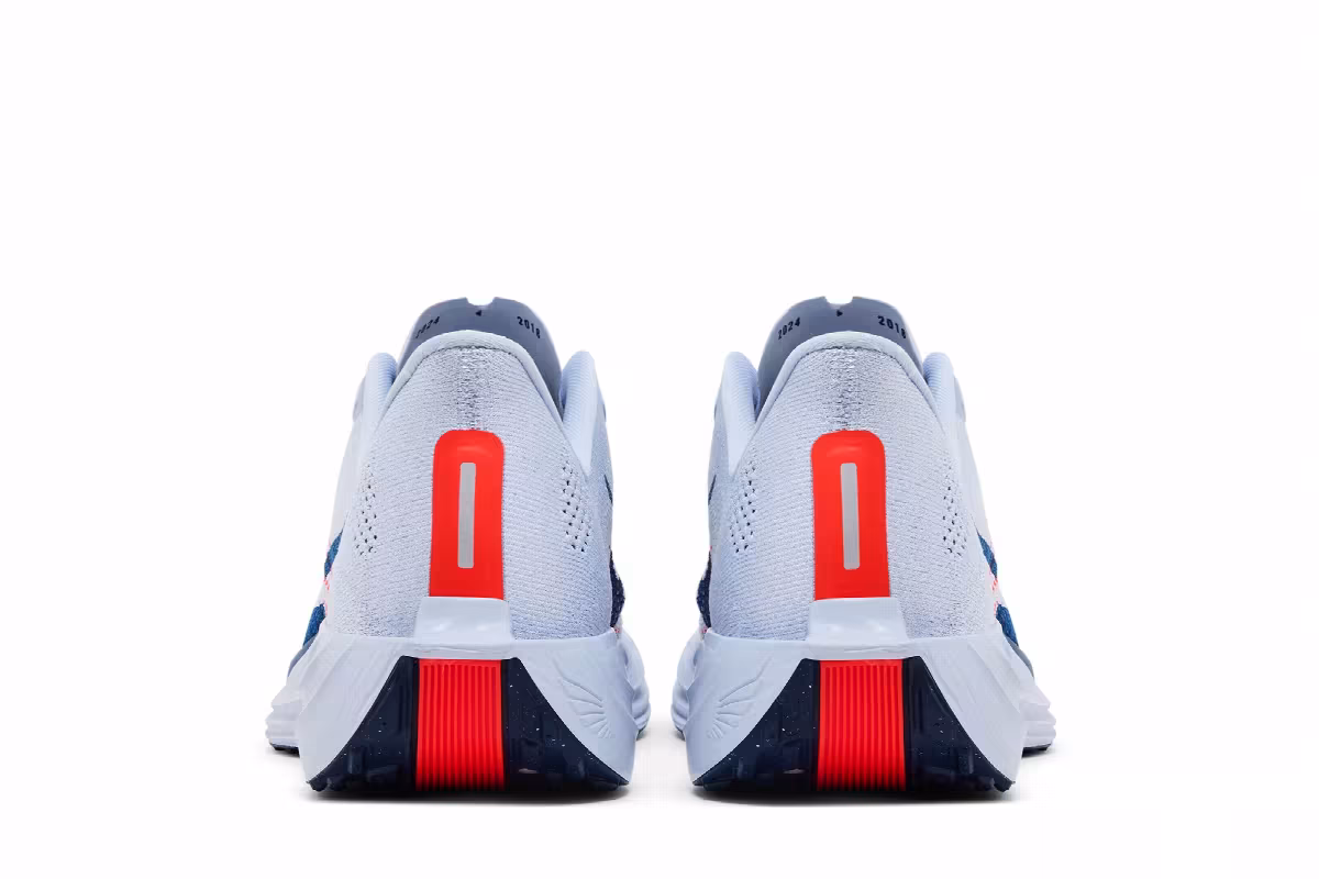 Nike Pegasus Plus Ghost, view 7