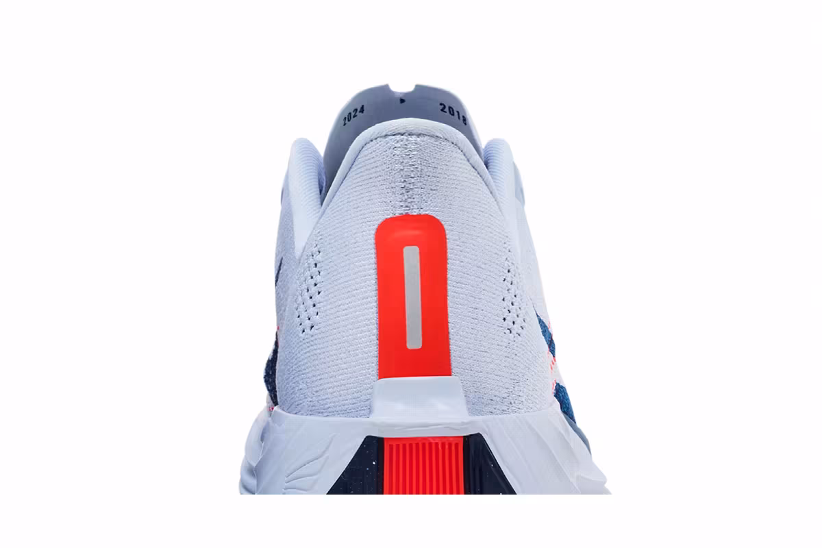 Nike Pegasus Plus Ghost, view 8