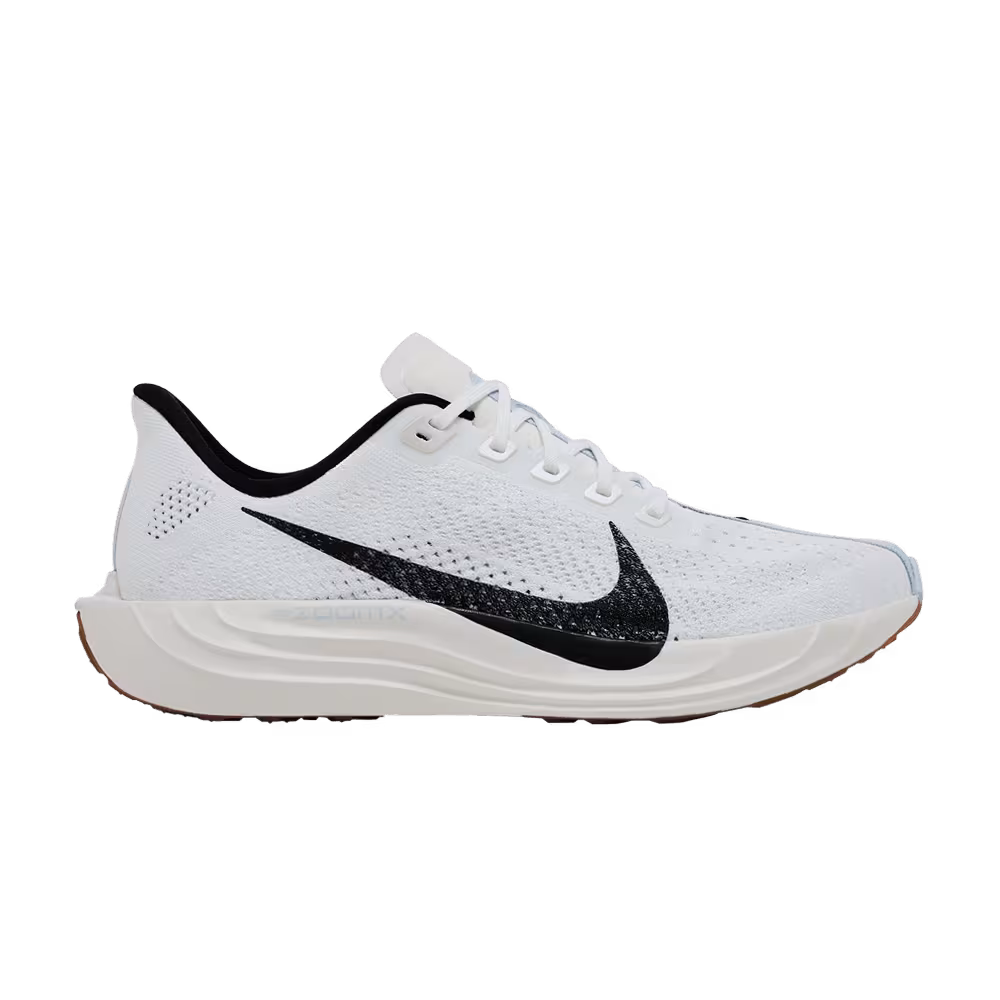Nike Women's Pegasus Plus Sail Blue Tint