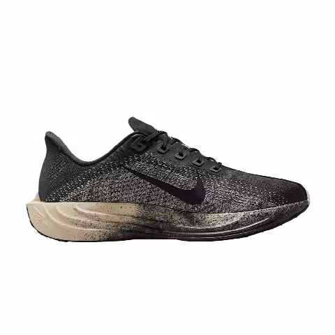 Nike Pegasus Plus 'Oatmeal Anthracite'