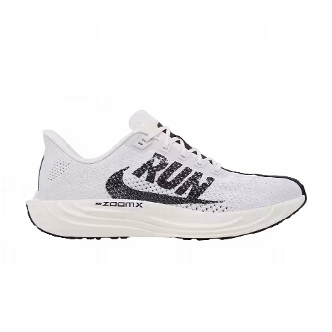 Nike Pegasus Plus 'Platinum Tint Anthracite'