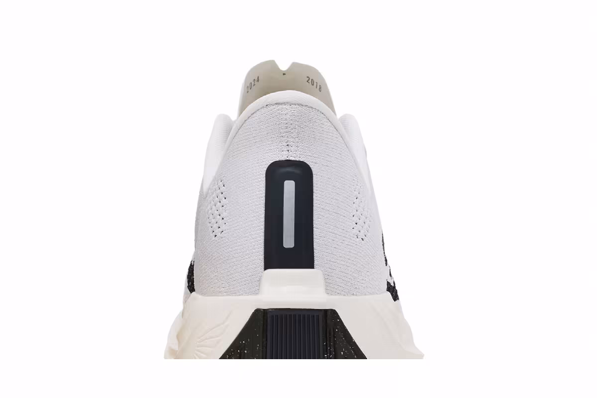 Nike Pegasus Plus Platinum Tint Anthracite, view 8
