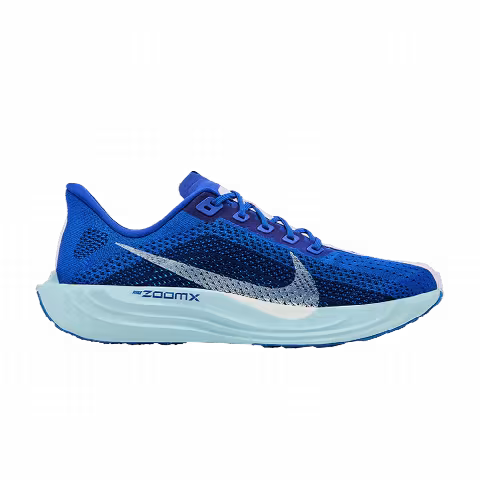 Nike Pegasus Plus 'Racer Blue'