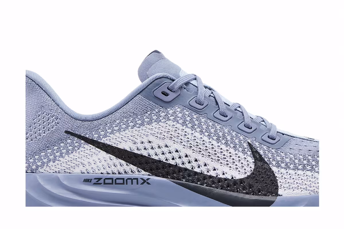 Nike Pegasus Plus Ashen Slate, view 3