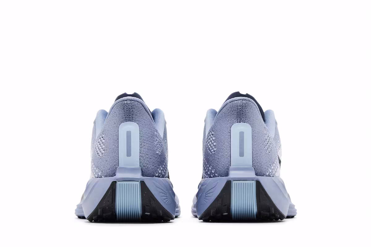 Nike Pegasus Plus Ashen Slate, view 7