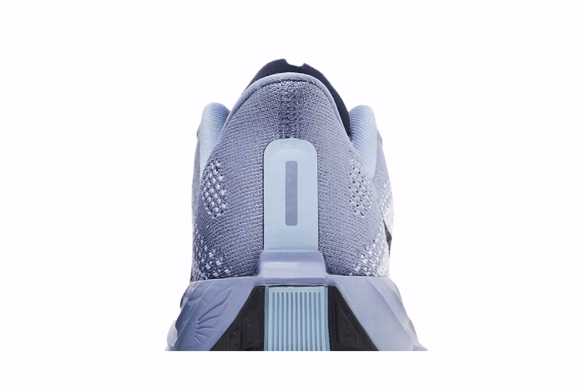 Nike Pegasus Plus Ashen Slate, view 8
