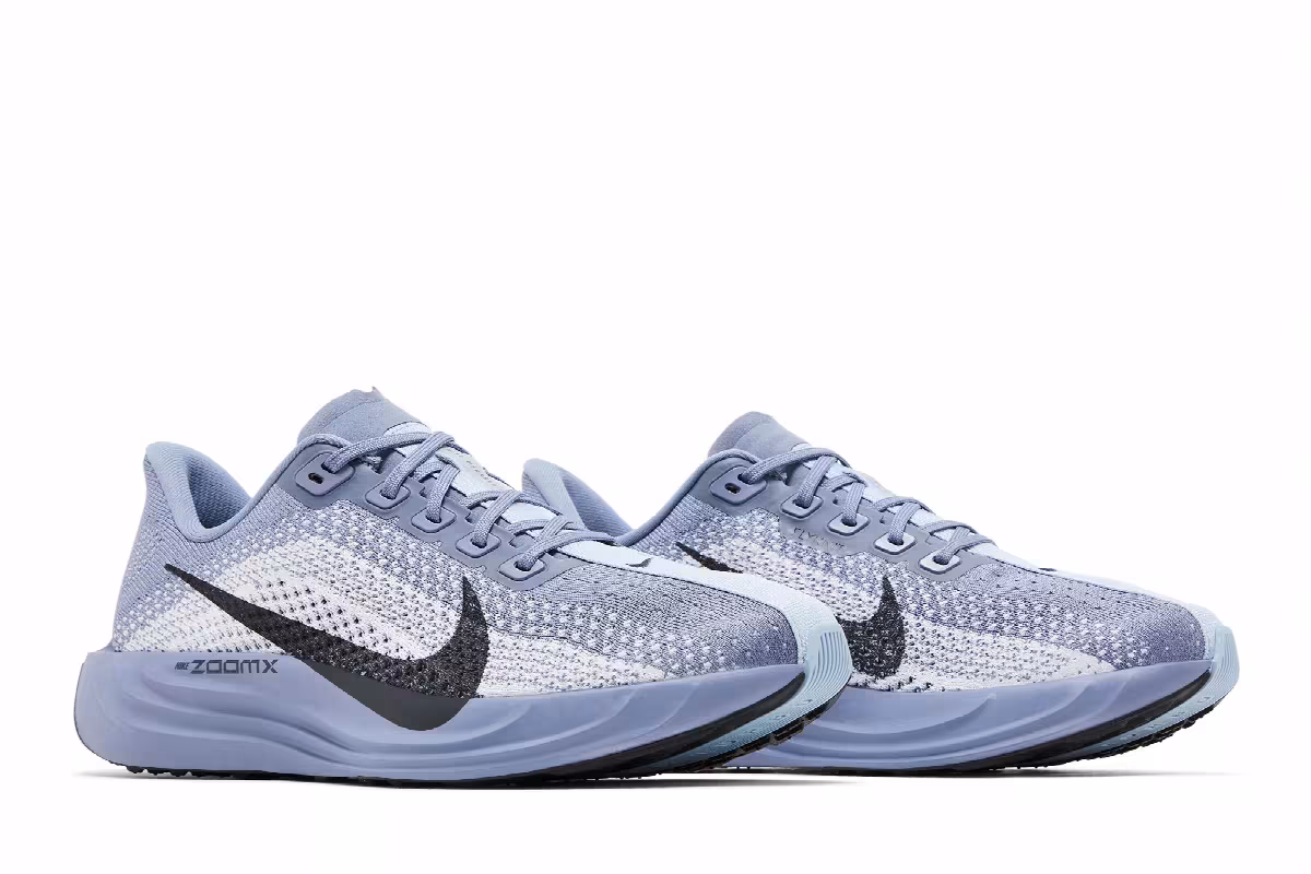 Nike Pegasus Plus Ashen Slate, view 9