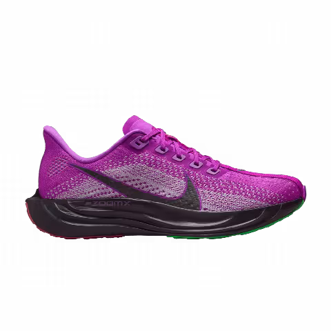 Faith Kipyegon x Nike Wmns Pegasus Plus 'Fuchsia Dream'