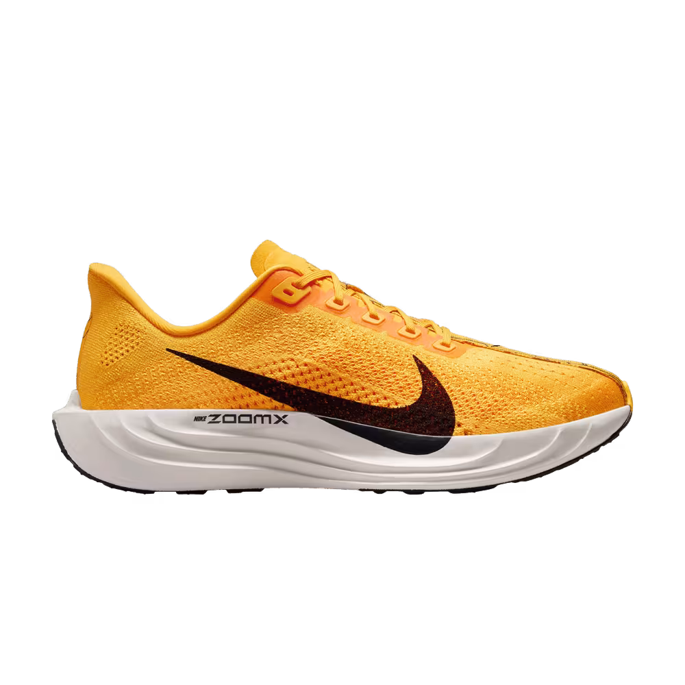 Nike Pegasus Plus LV8 Modern Mayfly Pack