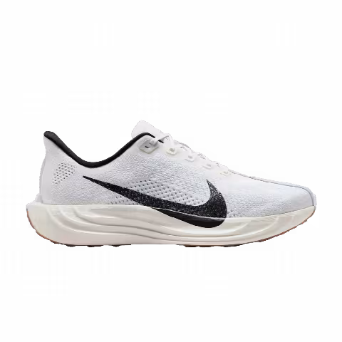 Nike Pegasus Plus 'Sail Blue Tint'